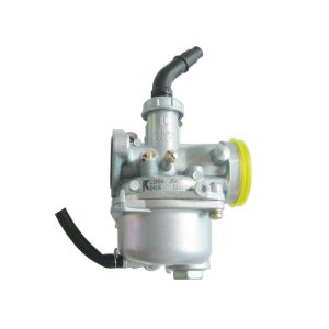 PZ19拉线风门化油器