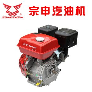 宗申188F汽油机